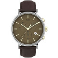 Timex® Chronograph 'Fairfield' Men's Watch TW2T67700
