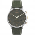 Timex® Chronograph 'Waterbury' Men's Watch TW2T71400