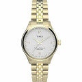 Timex® Analogue 'Waterbury' Women's Watch TW2T74800