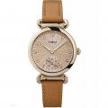 Timex® Analogue 'Model 23' Women's Watch TW2T88000