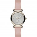 Timex® Analogue 'Model 23' Women's Watch TW2T88400