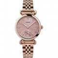 Timex® Analogue 'Model 23' Women's Watch TW2T88500