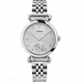 Timex® Analogue 'Model 23' Women's Watch TW2T88800