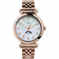 Timex® Analogue 'Model 23' Women's Watch TW2T89400