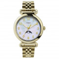 Timex® Analogue 'Model 23' Women's Watch TW2T89500