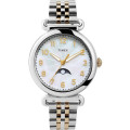 Timex® Analogue 'Model 23' Women's Watch TW2T89600