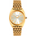 Timex® Analogue 'Milano' Women's Watch TW2T90400