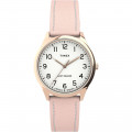 Timex® Analogue 'Easy Reader' Women's Watch TW2U22000