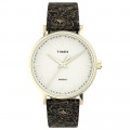 Timex® Analogue 'Fairfield' Women's Watch TW2U40700