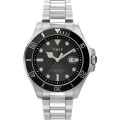 Timex® Analogue 'Harborside Coast' Men's Watch TW2U41800