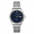 Timex® Analogue 'Dress' Women's Watch TW2U43000