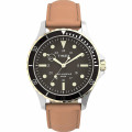 Timex® Analogue 'Navi' Men's Watch TW2U55600