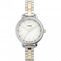 Timex® Analogue 'Standard' Women's Watch TW2U60200