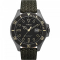 Timex® Analogue 'Harborside Coast' Men's Watch TW2U81900