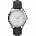 Timex® Analogue 'Waterbury Traditional' Women's Watch TW2U97700