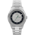 Timex® Analogue 'Waterbury' Men's Watch TW2U99300