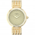 Timex® Analogue 'Trend' Women's Watch TW2V02500