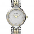 Timex® Analogue 'Trend' Women's Watch TW2V02700