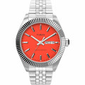 Timex® Analogue 'Legacy' Men's Watch TW2V17900