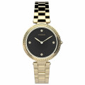 Timex® Analogue 'Trend' Women's Watch TW2V24100