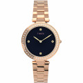 Timex® Analogue 'Trend' Women's Watch TW2V24600