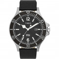 Timex® Analogue 'Harborside' Men's Watch TW2V27000