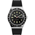 Timex® Analogue 'Q Reissue' Men's Watch TW2V32000