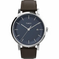 Timex® Analogue 'Midtown' Men's Watch TW2V36500