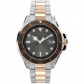 Timex® Analogue 'Harborside Coast' Men's Watch TW2V42100