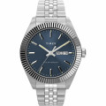 Timex® Analogue 'Legacy' Men's Watch TW2V46000