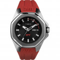 Timex® Analogue 'Ufc Pro' Men's Watch TW2V57500