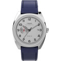 Timex® Multi Dial 'Marlin' Men's Watch TW2V61900