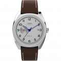 Timex® Multi Dial 'Marlin Sub-dial Automatic' Men's Watch TW2V62000