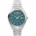 Timex® Analogue 'Legacy' Men's Watch TW2V68000