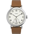 Timex® Analogue 'Standard' Men's Watch TW2V71500