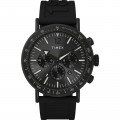 Timex® Chronograph 'Waterbury' Men's Watch TW2V71900