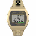 Timex® Digital 'T80' Women's Watch TW2V74300