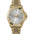 Timex® Analogue 'Kaia' Women's Watch TW2V79800