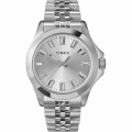 Timex® Analogue 'Kaia' Women's Watch TW2V79900