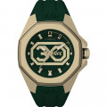 Timex® Analogue 'Ufc Pro' Men's Watch TW2V90100