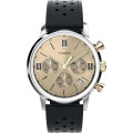 Timex® Chronograph 'Marlin' Men's Watch TW2W10000