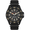 Timex® Analogue 'Expedition Acadia' Men's Watch TW4B26300