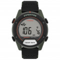 Timex® Digital 'Expedition Trailblazer' Men's Watch TW4B27000