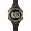 Timex® Digital 'Marathon' Women's Watch TW5M32800