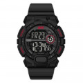 Timex® Digital 'Ufc Striker' Men's Watch TW5M53400