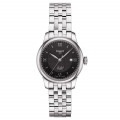 Tissot® Analogue 'Le Locle' Women's Watch T0062071105800
