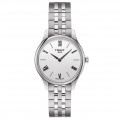 Tissot® Analogue '5.5 Lady' Women's Watch T0632091103800