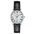 Tissot® Analogue 'Carson Premium' Women's Watch T1222071603300
