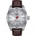 Tissot® Analogue 'T-sport Prs 516' Men's Watch T1314301603200