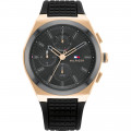 Tommy Hilfiger® Multi Dial 'Connor' Men's Watch 1791931